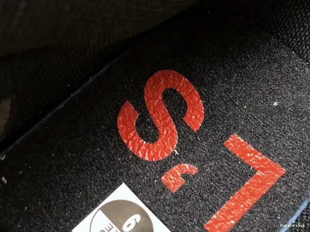 HYPE Retro High For OG Air 861428-107 Resale NRGNot 1 Jordan 0415